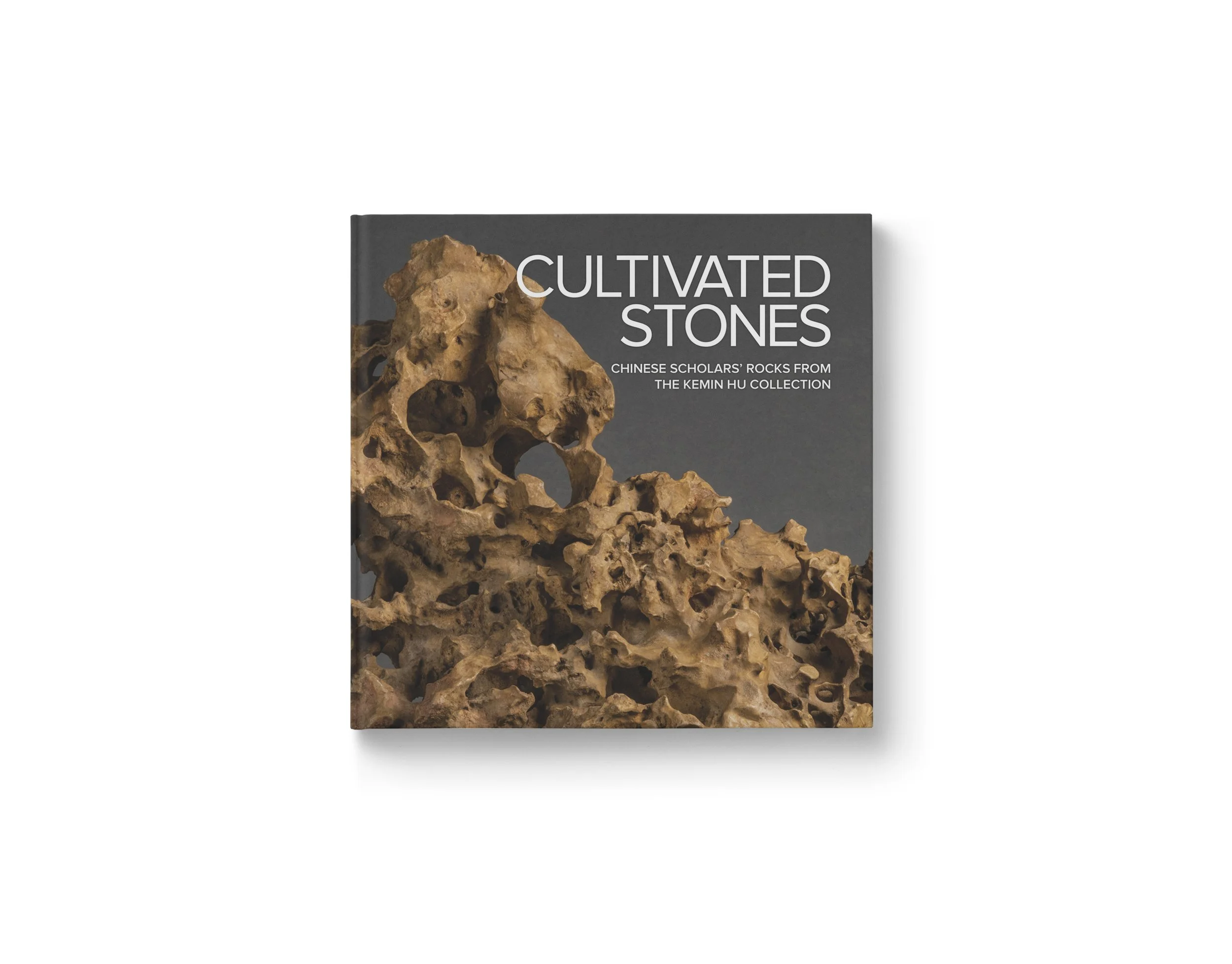 National Bonsai Foundation Publishes Beautiful New Art Book National Bonsai Foundation Publishes Beautiful New Art Book